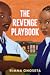 The Revenge Playbook