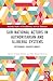 Sub-National Actors in Authoritarian and Illiberal Systems: Reframing Paradiplomacy (Routledge Studies on Paradiplomacy and City Diplomacy)