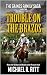 Trouble On The Brazos by Michael R. Ritt Trouble On The Brazos by Michael R. Ritt