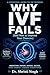 Why IVF Fails: (And How to ...