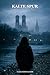 Kalte Spur: Ein Lena-Vogt-Thriller (Münchner Abgründe 1) (German Edition)