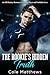 The Rookie's Hidden Truth: ...