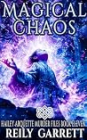 Magical Chaos
