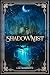 ShadowMist (ShadowMist, #1)