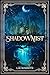 ShadowMist (ShadowMist #1)