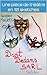 Droit Dedans SARL (French Edition)