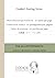 Music Manuscript Notebook: 10 staves per page • A4 • 80 pages • For All Instruments • Cream Paper (Cookie's Scoring Series)