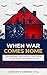 When War Comes Home-The Soldier, the Spouse, and the Child: Living with Secondary PTSD