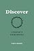 Discover Leader's Handbook