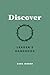 Discover Leader's Handbook