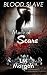 Made of Scars