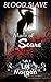 Made of Scars (Blood Slave)