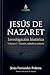 Jesús de Nazaret. Investigación histórica. Volumen I - Fuentes, método y contexto (Jesús Últimas Investigaciones. Tratado Sobre Jesús de Nazaret.) (Spanish Edition)