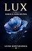 Lux: Almas a flor de piel (Spanish Edition)