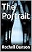 The Portrait
