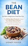 The Bean Diet: Ea...