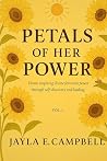 Petals Of Her Pow...