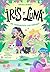 Iris y Luna: cuidadoras de cachorritos mágicos 6 - ¡Un campamento con sirenas! (Spanish Edition)