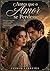 Antes que o Amor se Perdesse: Um romance de época intenso sobre amor, culpa e redenção (Edição Português) (Portuguese Edition)