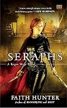 Seraphs