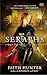 Seraphs by Faith Hunter