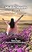 The Midlife Health Reset