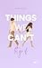 Things We Can't Let Go Of (Girls Abroad Book 1)