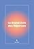 Le Grand Livre des Réponses: Obtenez une réponse claire à vos questions en quelques secondes (French Edition)