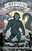 Cryptids from the Rock