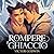 ROMPERE il GHIACCIO (Italian Edition)