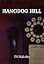 Hangdog Hill (Southern Appalachian Noir)