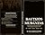 Bautizos & Mudanzas: La Genealogía como Fuente Primaria para el Movimiento Demográfico Puertorriqueño (Spanish Edition)