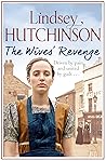 The Wives' Revenge