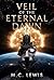 Veil of the Eternal Dawn
