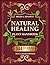 Natural Healing Plant Handb...