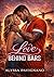 Love Behind Bars
