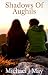 Shadows of Aughils (Diana B...