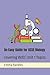 An Easy Guide for GCSE Biology: covering WJEC Unit 1 Topics