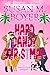 Hard Candy Christmas: A Tal...