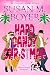 Hard Candy Christmas by Susan M. Boyer Hard Candy Christmas by Susan M. Boyer
