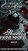 Shards of Obsession: A Dark Billionaire Romance (DARK TALES Book 2)