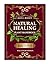 Natural Healing Plant Handb...