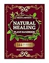Natural Healing P...