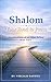 Shalom: Your Road to Peace (Confessions of an Uber Driver)