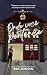 Onde Você Pertence (Portuguese Edition)