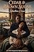 CEDAR & BROWN SUGAR: An MM Omegaverse Mpreg Romance