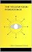 The Yellow Sign: Persistence