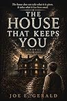 The House That Ke...