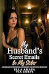 My Husband’s Secr...