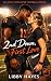 2nd Down, First Love (The A...